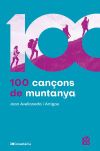 100 can&ccedil;ons de muntanya