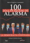 100 días en estado de alarma