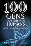 100 Gens Que Ens Fan Humans