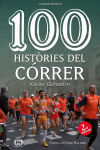 100 històries del córrer