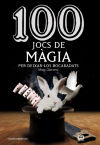 100 Jocs De Màgia