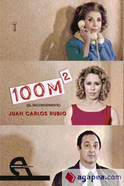 100 m2 (Ebook)