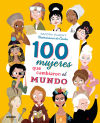 100 Mujeres Que Cambiaron El Mundo De Sandra Elmert