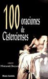 100 oraciones de Cistercienses