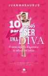 100 pasos para ser una diva