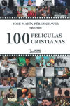 100 pel?culas cristianas