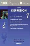 100 preguntas y respuestas sobre la depresión