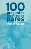 100 preguntes que ens fem els pares