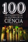 100 protagonistes de la història de la ciència