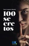 100 secretos