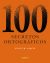 100 secretos ortográficos (Ebook)
