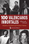 100 valencianos inmortales