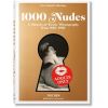 1000 Nudes: A History of Erotic Photography from 1839-1939