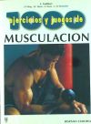 1000 ejercicios y juegos de musculación