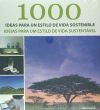 1000 ideas para un estilo de vida sostenible