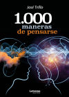 1000 maneras de pensarse