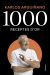 1000 receptes d"or