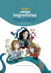 10001 amigas ingenieras