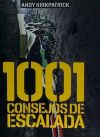 1001 Consejos de Escalada