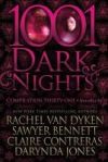 1001 Dark Nights: Compilation Thirty-One