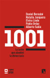 1001: La lucha que alumbró la democracia