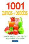 1001 ZUMOS Y BATIDOS.