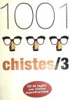 1001 chistes/3