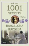 1001 secrets de la Burgesia catalana