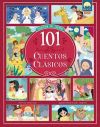 101 CUENTOS CLASICOS