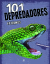 101 Depredadores Extremos
