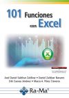 101 Funciones Con Excel