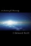 101 Questions for Humanity: Coffee Table Philosophy