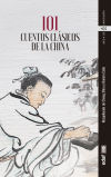 101 cuentos clásicos de China