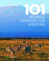 101 destinos exóticos y de aventura