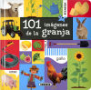 101 imágenes. 101 imágenes de la granja