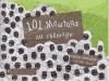 101 ovelles a l'atur