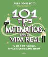 101 tips de mates para la vida real