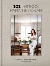 101 Trucos Para Decorar