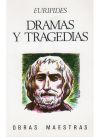 102. DRAMAS Y TRAGEDIAS