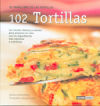 102 tortillas