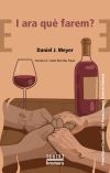 103.I ARA QUE FAREM?.(BROMERA TEATRE)