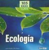 105 ideas de ecología