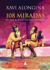 108 miradas