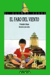 11. El faro del viento