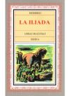 111. LA ILIADA