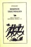 113. HIMNOS TRIUNFALES