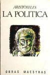 116. LA POLITICA