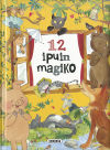 12 Ipuin. 12 ipuin magiko