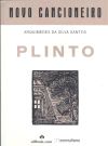 12.PLINTO.(NOVO CANCIONEIRO)