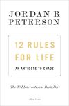 12 Rules for Life